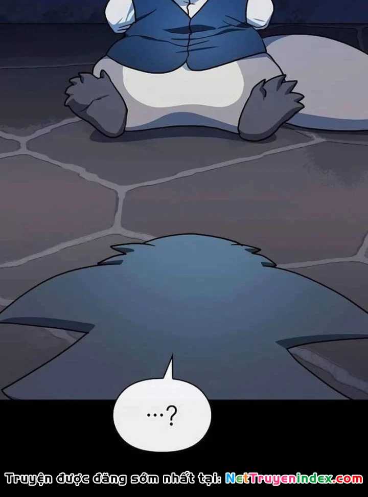Nền Văn Minh Nebula Chapter 129 - 98