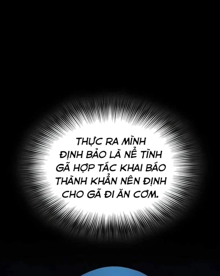 Nền Văn Minh Nebula Chapter 129 - 99