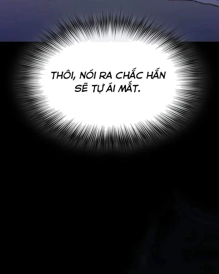 Nền Văn Minh Nebula Chapter 129 - 101