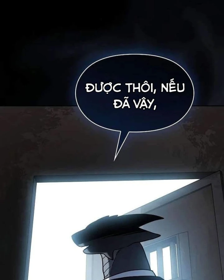 Nền Văn Minh Nebula Chapter 129 - 102
