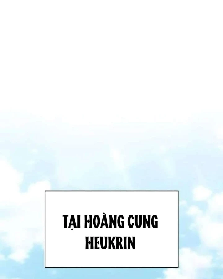 Nền Văn Minh Nebula Chapter 129 - 112