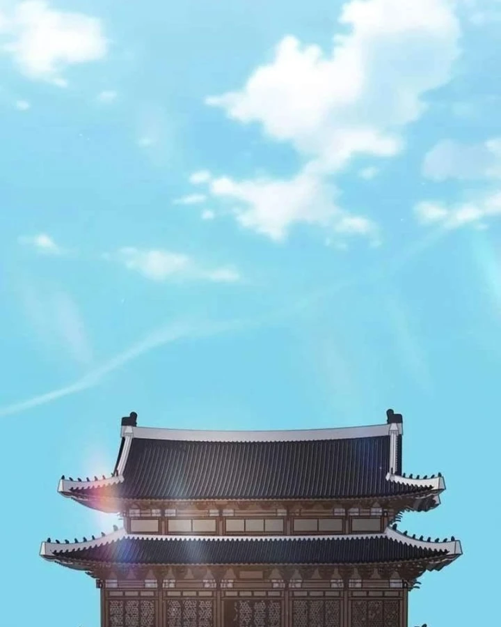 Nền Văn Minh Nebula Chapter 129 - 113