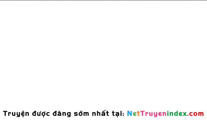 Nền Văn Minh Nebula Chapter 129 - 115