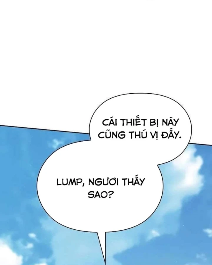 Nền Văn Minh Nebula Chapter 129 - 118
