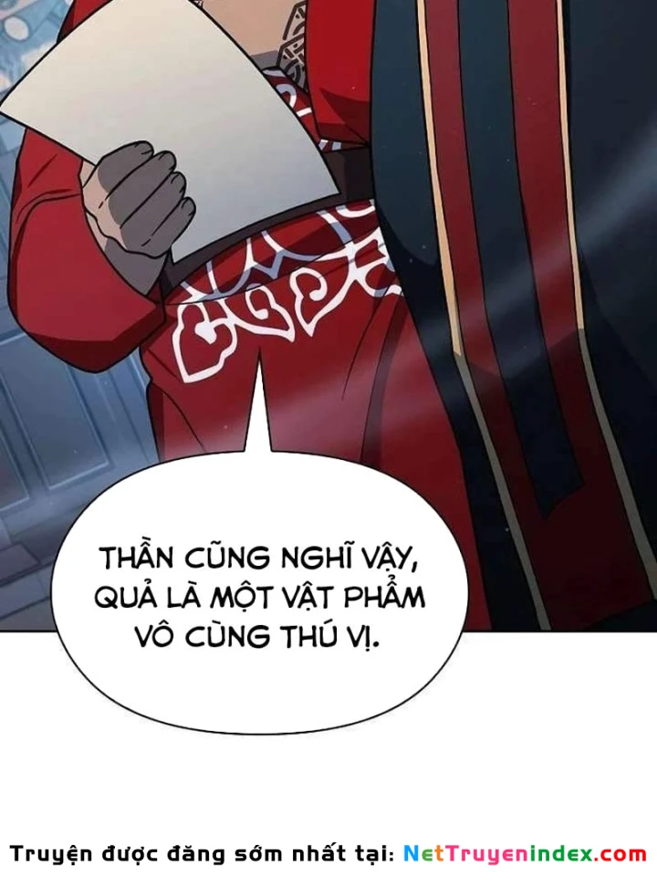 Nền Văn Minh Nebula Chapter 129 - 120