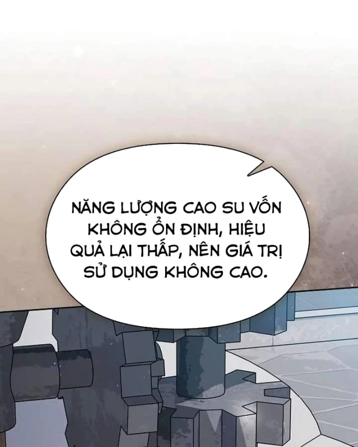 Nền Văn Minh Nebula Chapter 129 - 121