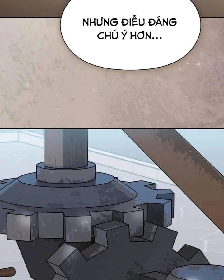Nền Văn Minh Nebula Chapter 129 - 123