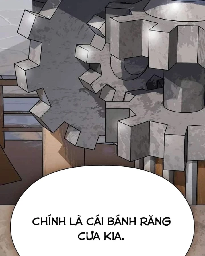 Nền Văn Minh Nebula Chapter 129 - 124