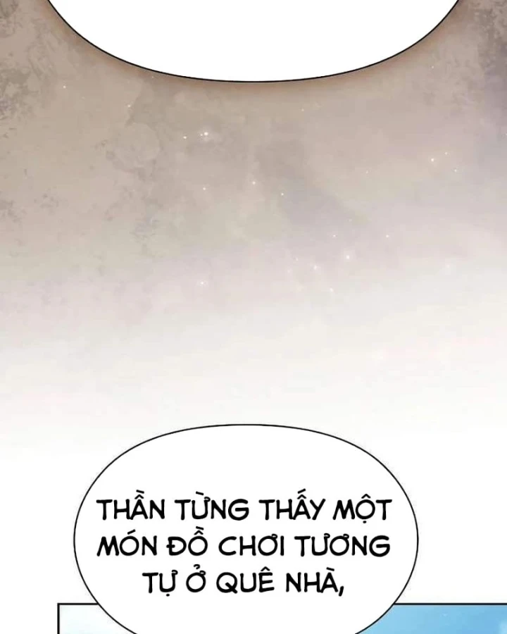 Nền Văn Minh Nebula Chapter 129 - 125