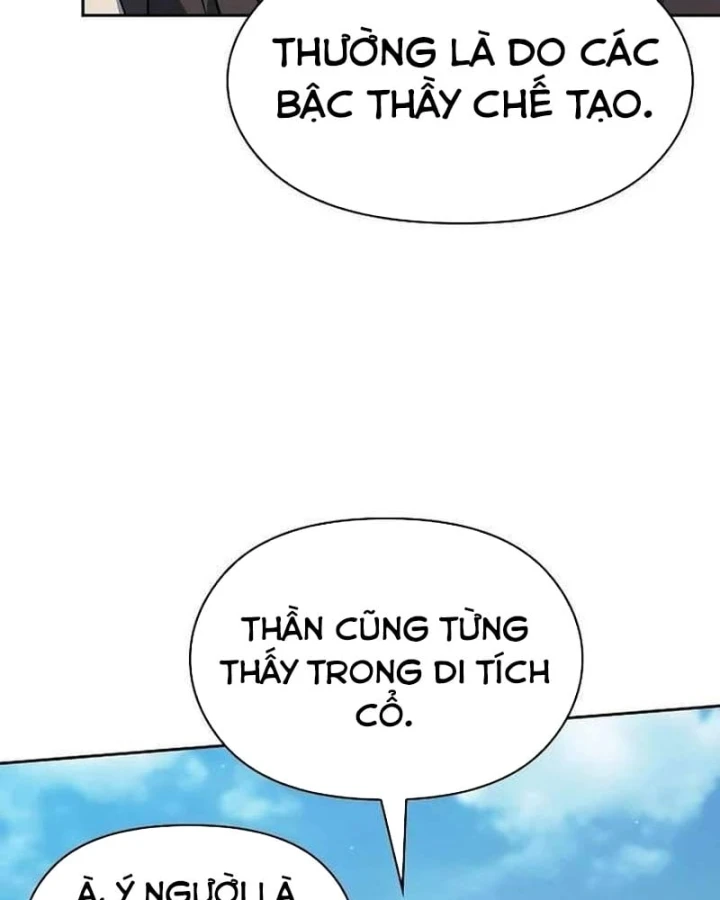 Nền Văn Minh Nebula Chapter 129 - 127