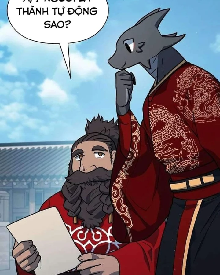 Nền Văn Minh Nebula Chapter 129 - 128