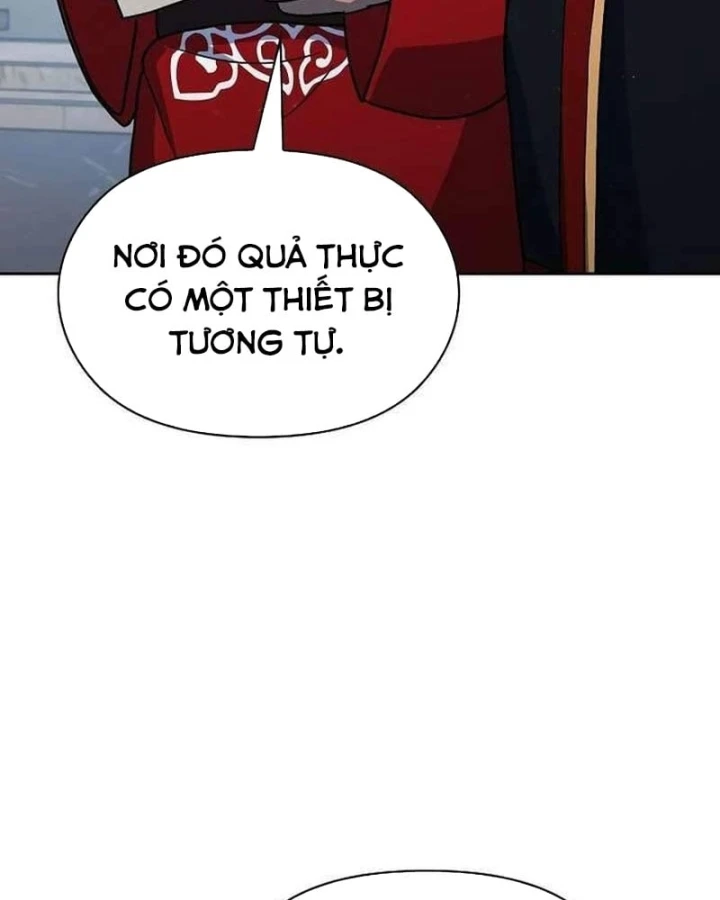 Nền Văn Minh Nebula Chapter 129 - 129
