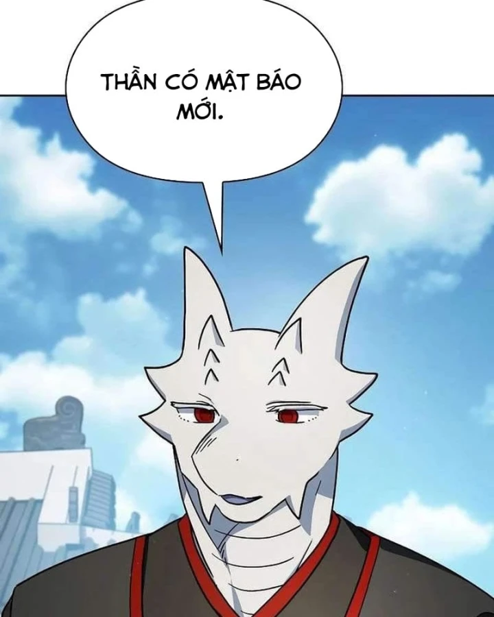 Nền Văn Minh Nebula Chapter 129 - 132