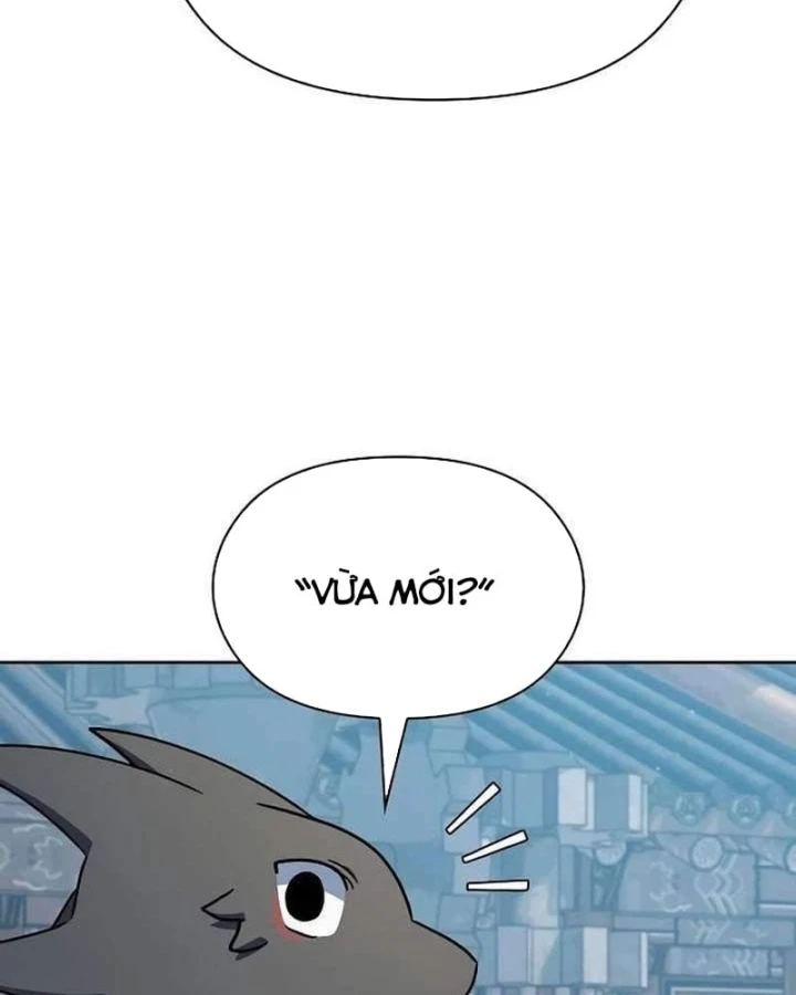 Nền Văn Minh Nebula Chapter 129 - 134