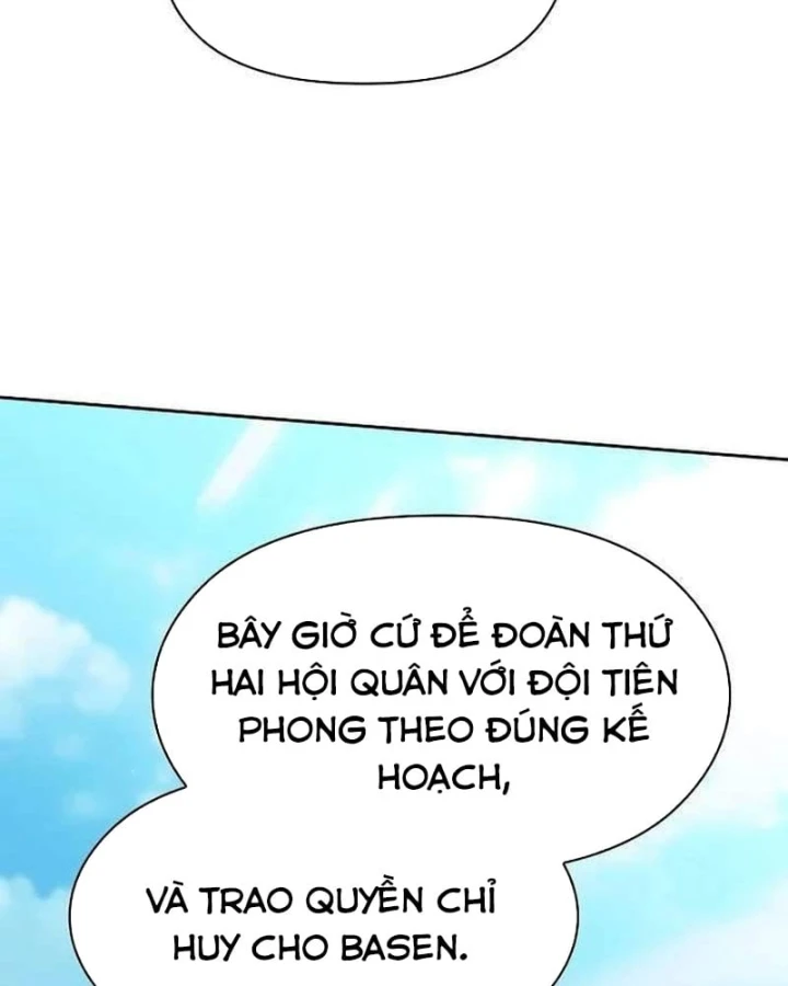 Nền Văn Minh Nebula Chapter 129 - 136