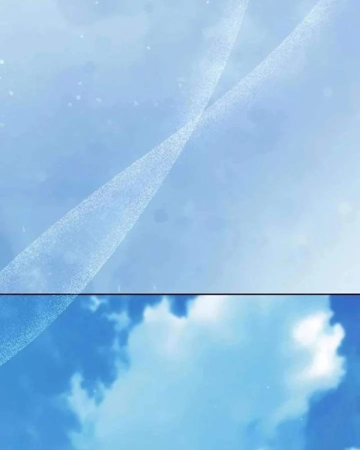 Nền Văn Minh Nebula Chapter 129 - 140