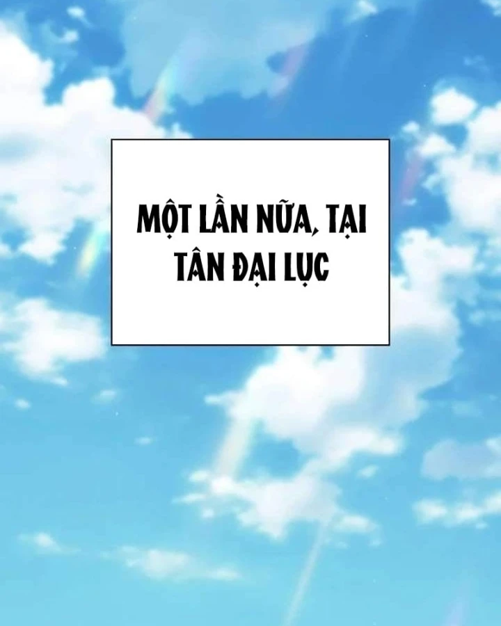 Nền Văn Minh Nebula Chapter 129 - 141