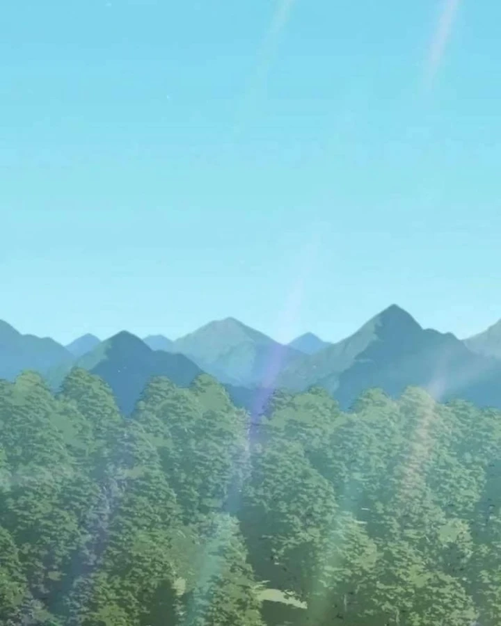Nền Văn Minh Nebula Chapter 129 - 142