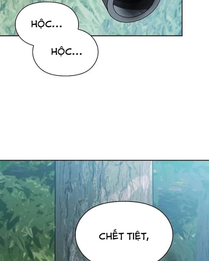 Nền Văn Minh Nebula Chapter 129 - 147
