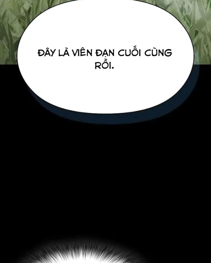 Nền Văn Minh Nebula Chapter 129 - 150