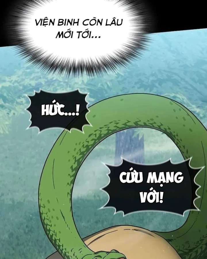 Nền Văn Minh Nebula Chapter 129 - 151