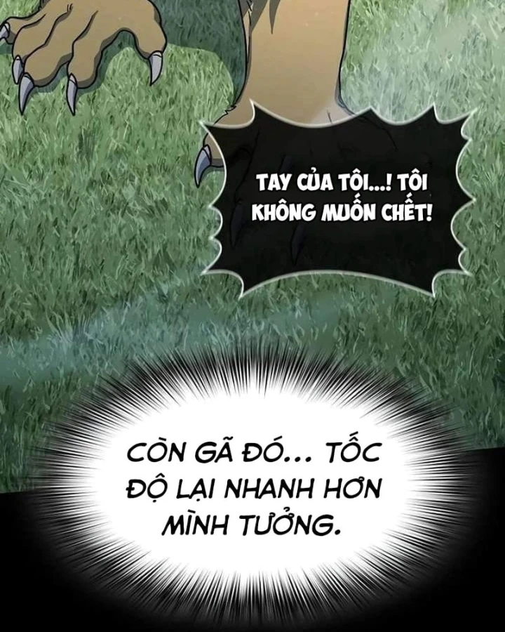 Nền Văn Minh Nebula Chapter 129 - 153