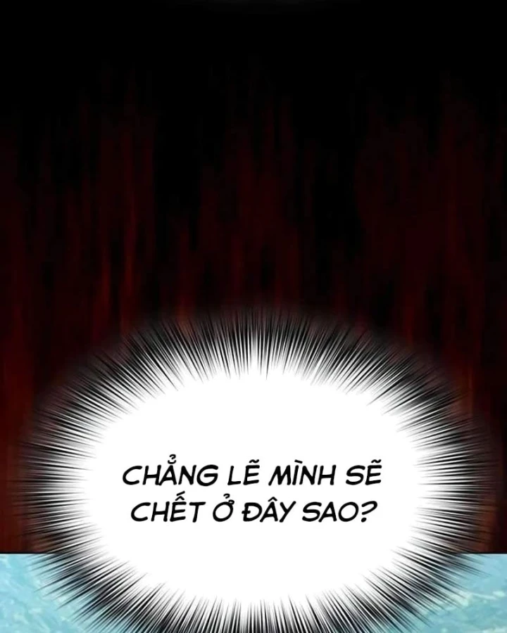 Nền Văn Minh Nebula Chapter 129 - 154