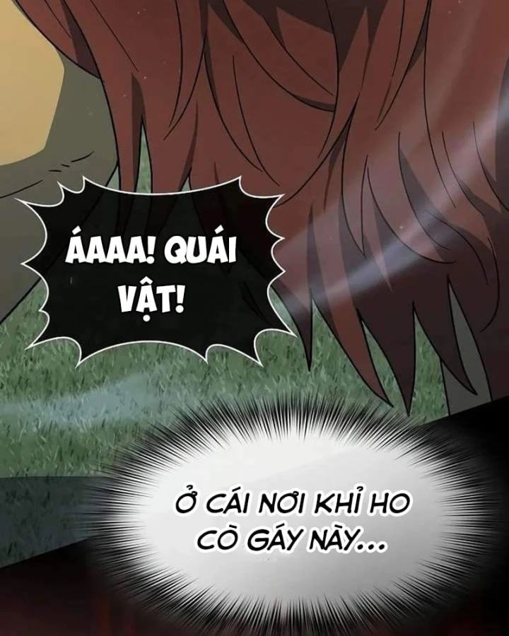 Nền Văn Minh Nebula Chapter 129 - 157