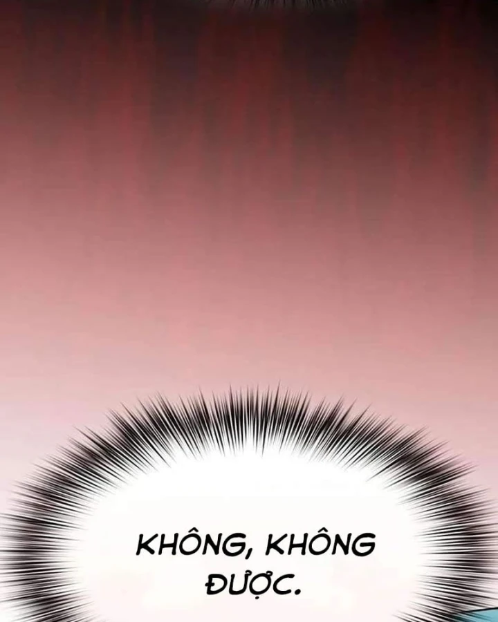 Nền Văn Minh Nebula Chapter 129 - 158
