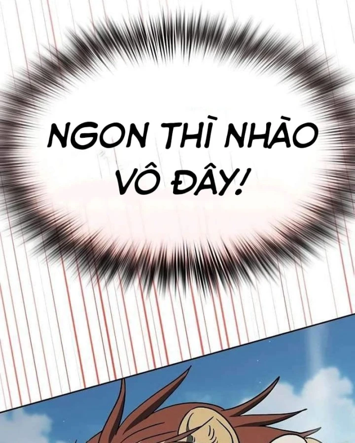 Nền Văn Minh Nebula Chapter 129 - 161