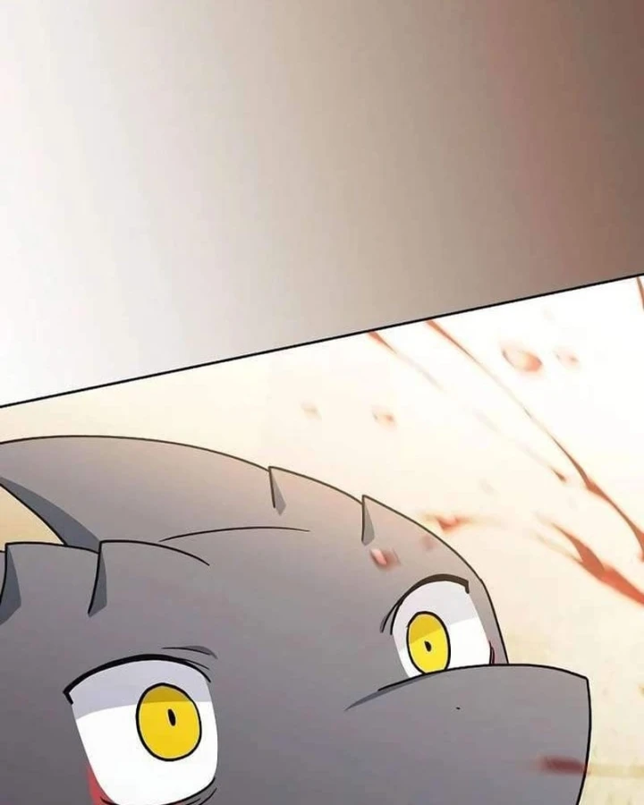Nền Văn Minh Nebula Chapter 129 - 166