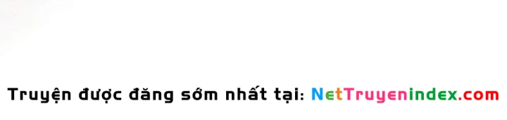 Nền Văn Minh Nebula Chapter 129 - 171