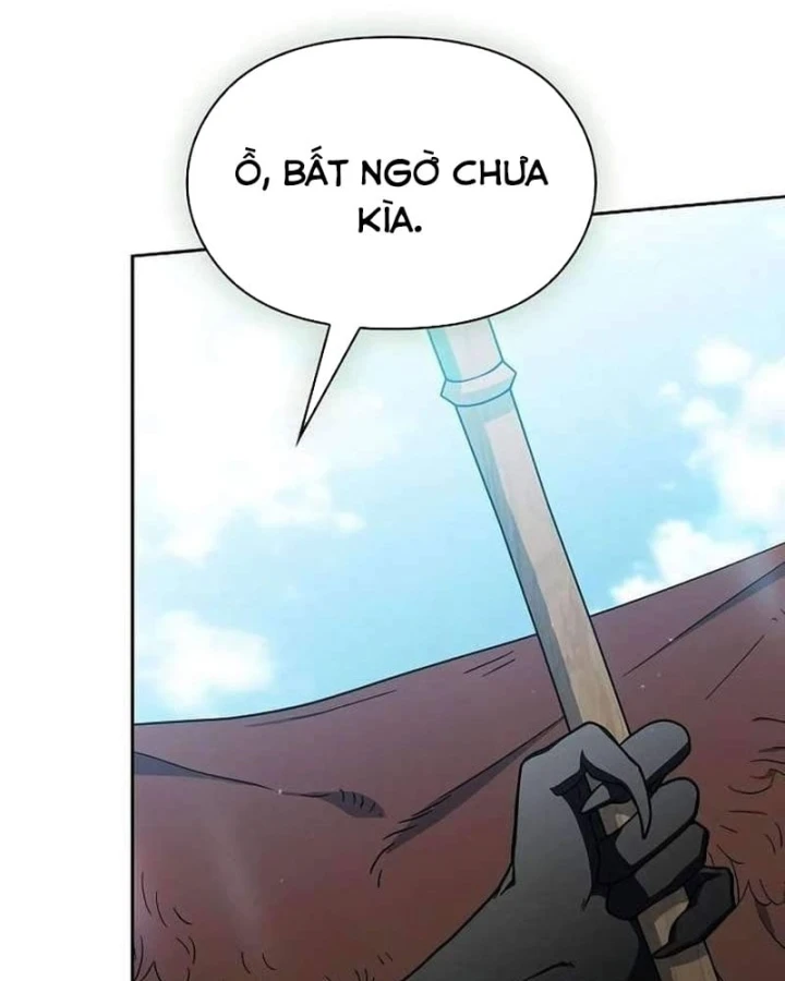 Nền Văn Minh Nebula Chapter 129 - 172