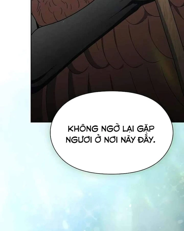 Nền Văn Minh Nebula Chapter 129 - 173