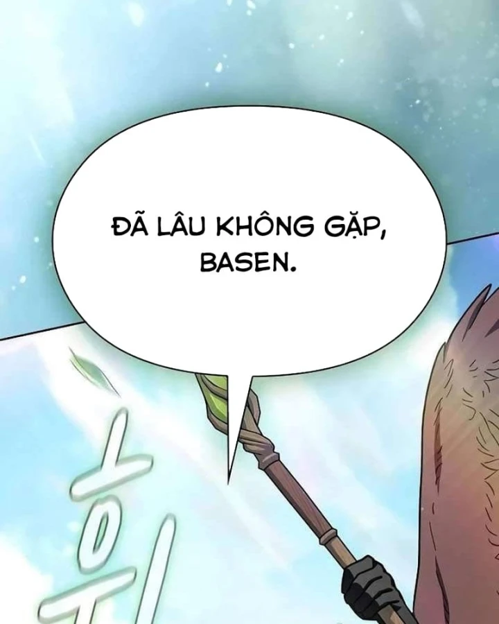 Nền Văn Minh Nebula Chapter 129 - 174