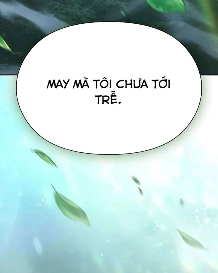 Nền Văn Minh Nebula Chapter 129 - 177