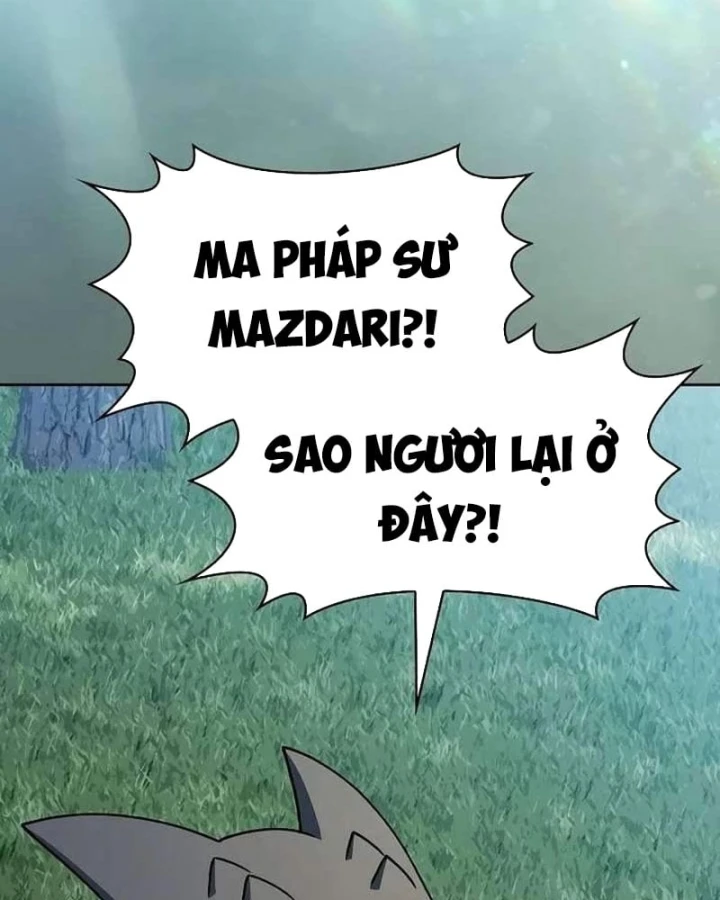 Nền Văn Minh Nebula Chapter 129 - 178
