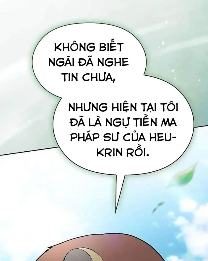 Nền Văn Minh Nebula Chapter 129 - 183