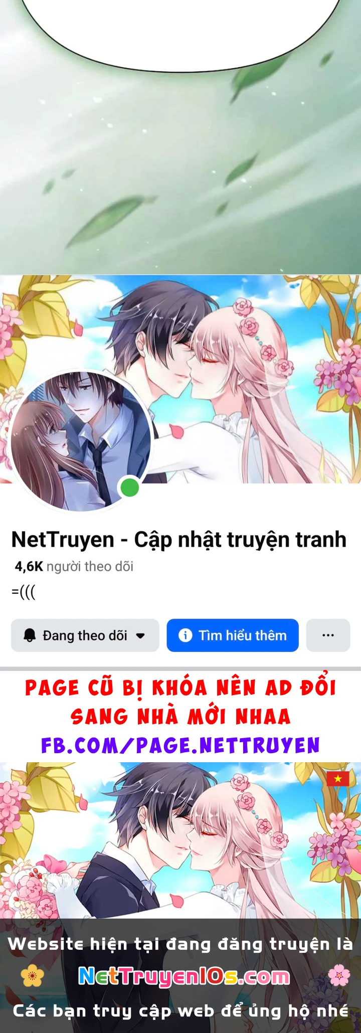 Nền Văn Minh Nebula Chapter 129 - 186