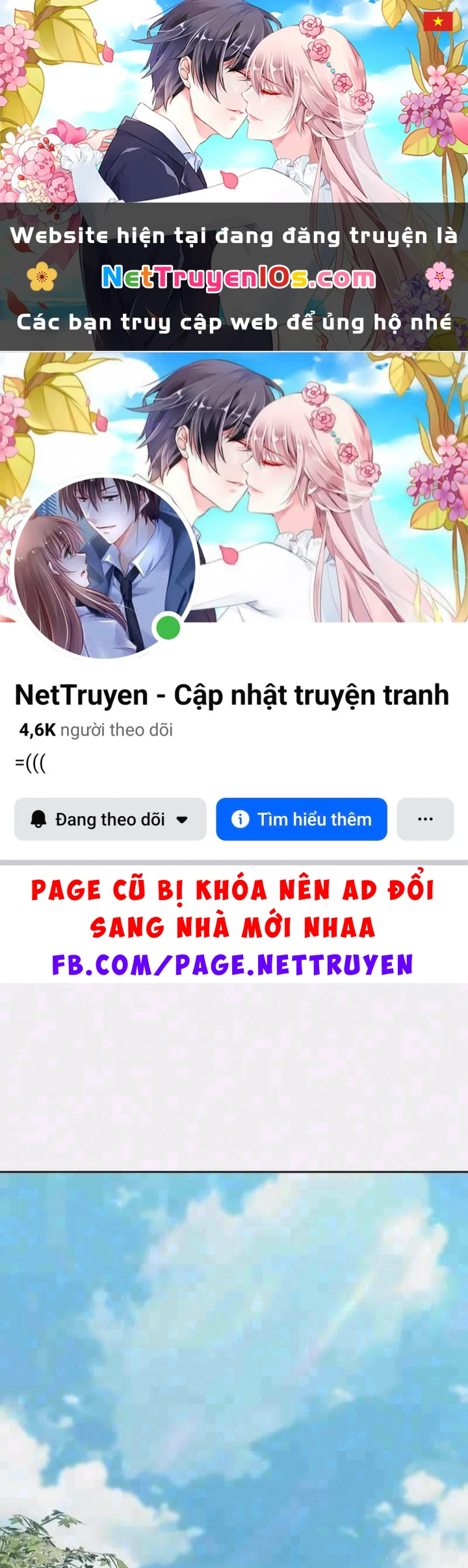 Nền Văn Minh Nebula Chapter 130 - 1