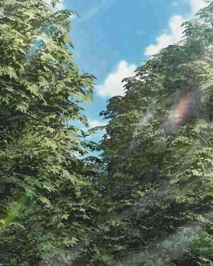 Nền Văn Minh Nebula Chapter 130 - 2