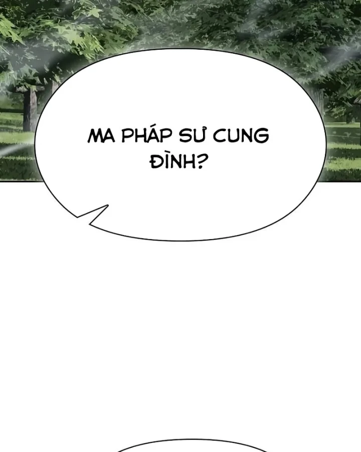 Nền Văn Minh Nebula Chapter 130 - 3