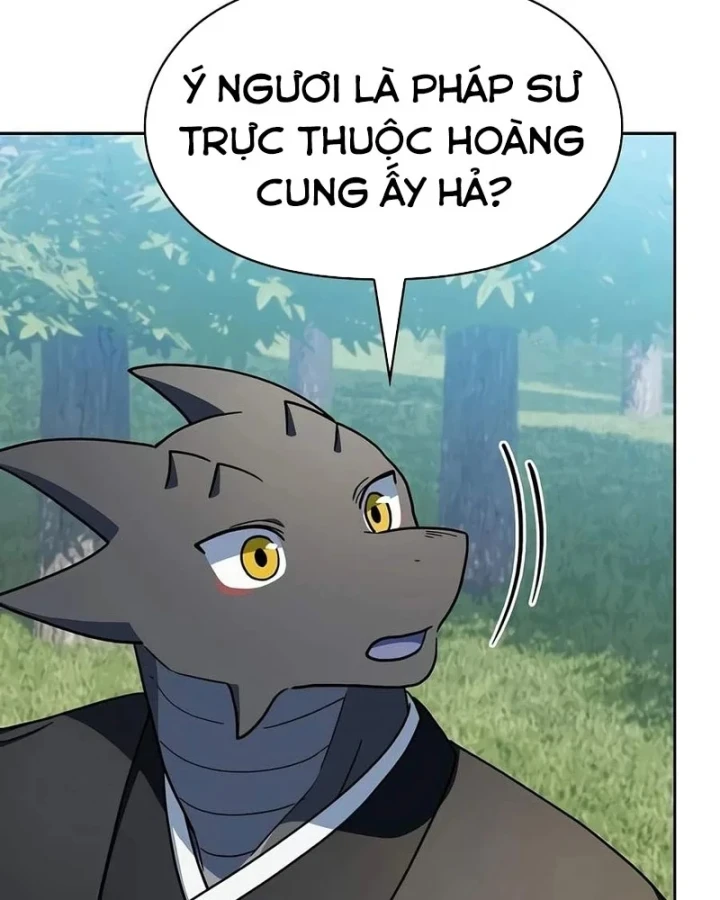 Nền Văn Minh Nebula Chapter 130 - 4