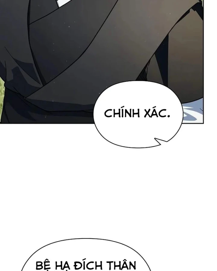 Nền Văn Minh Nebula Chapter 130 - 5