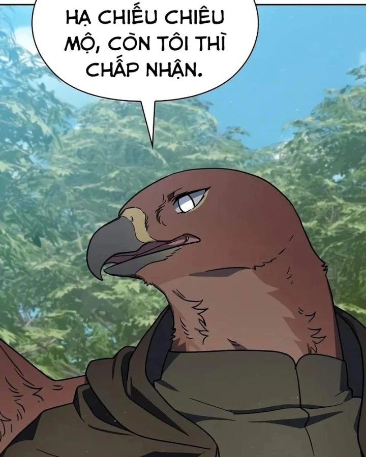 Nền Văn Minh Nebula Chapter 130 - 6