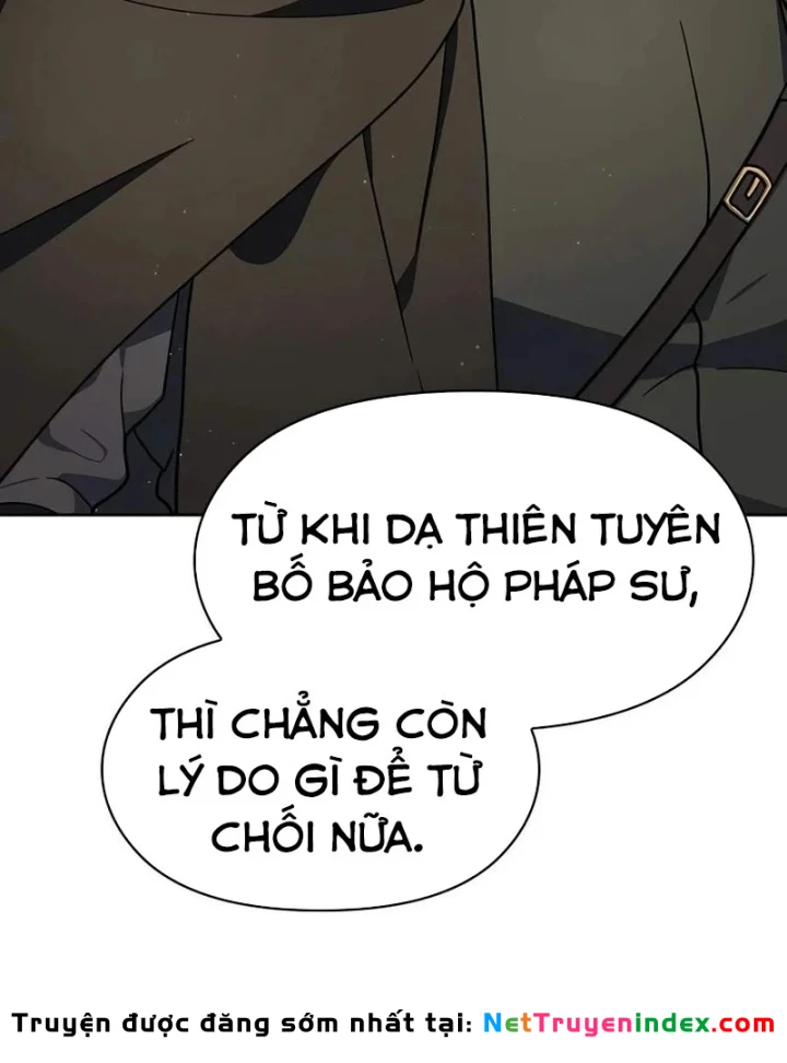 Nền Văn Minh Nebula Chapter 130 - 7