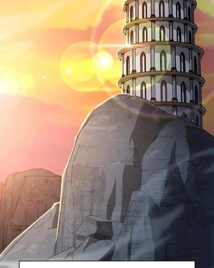 Nền Văn Minh Nebula Chapter 130 - 10