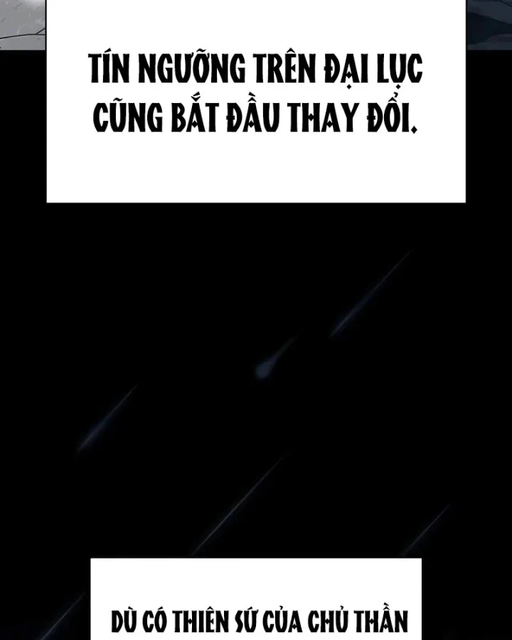 Nền Văn Minh Nebula Chapter 130 - 11