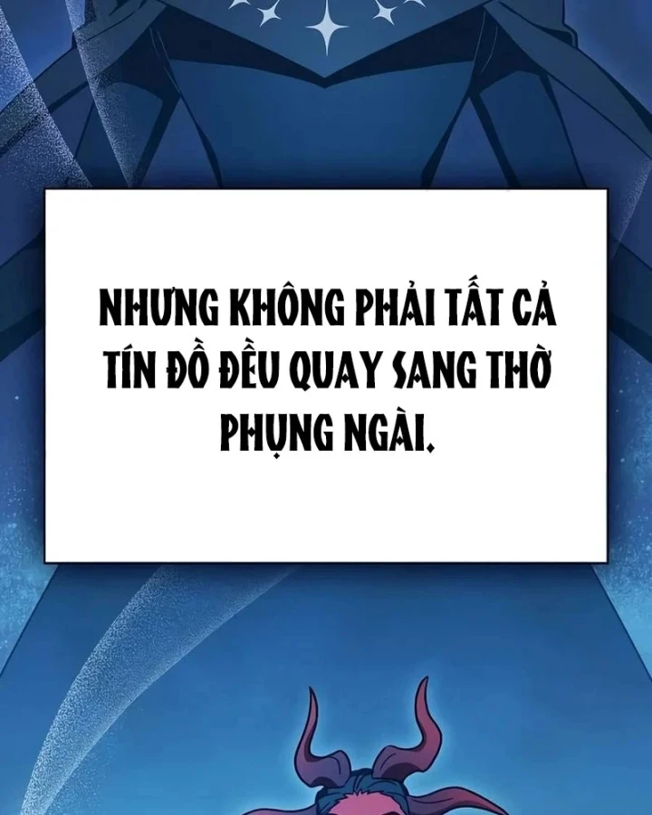 Nền Văn Minh Nebula Chapter 130 - 13