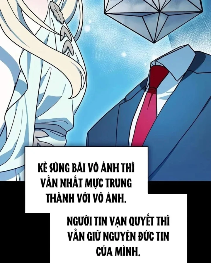 Nền Văn Minh Nebula Chapter 130 - 15